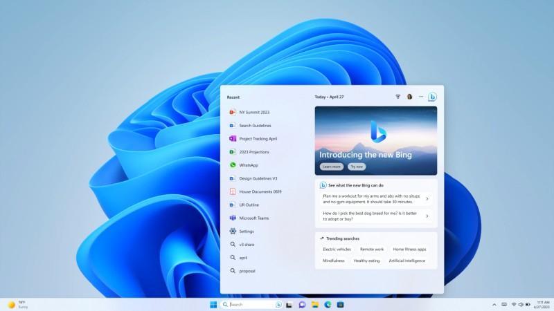 Уральский Сервисный Центр Как самостоятельно установить Windows 11: пошаговое руководство 