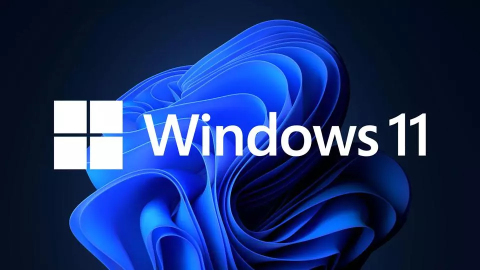 Уральский Сервисный Центр История операционной системы Microsoft Windows 11 