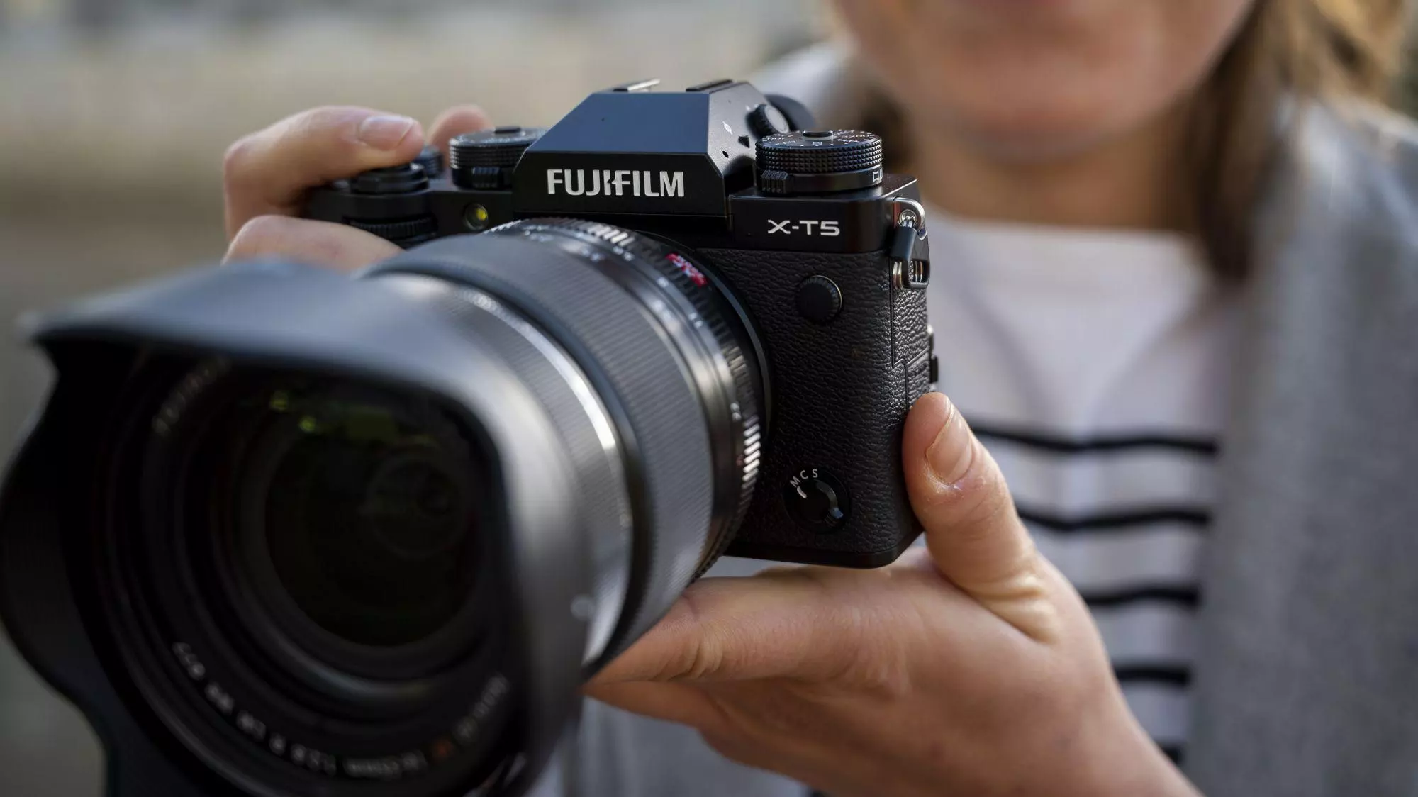 Уральский Сервисный Центр Ремонт цифровых фотоаппаратов Fujifilm